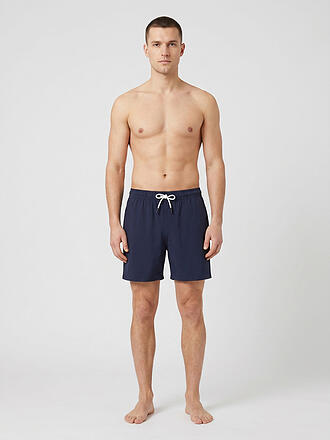 PAUL | Bañador de hombre Solid