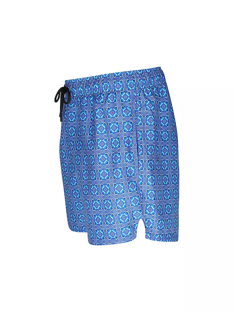 PAUL | Badeshort Printed para hombre | 