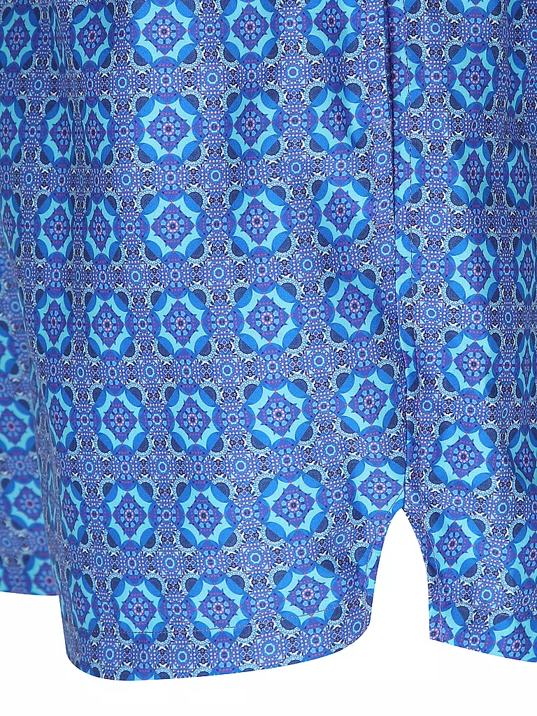 PAUL | Badeshort Printed para hombre | 