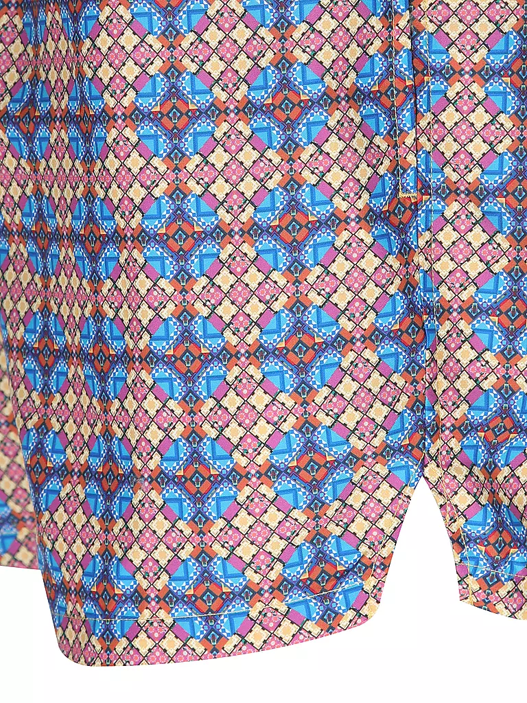PAUL | Herren Badeshort Printed |