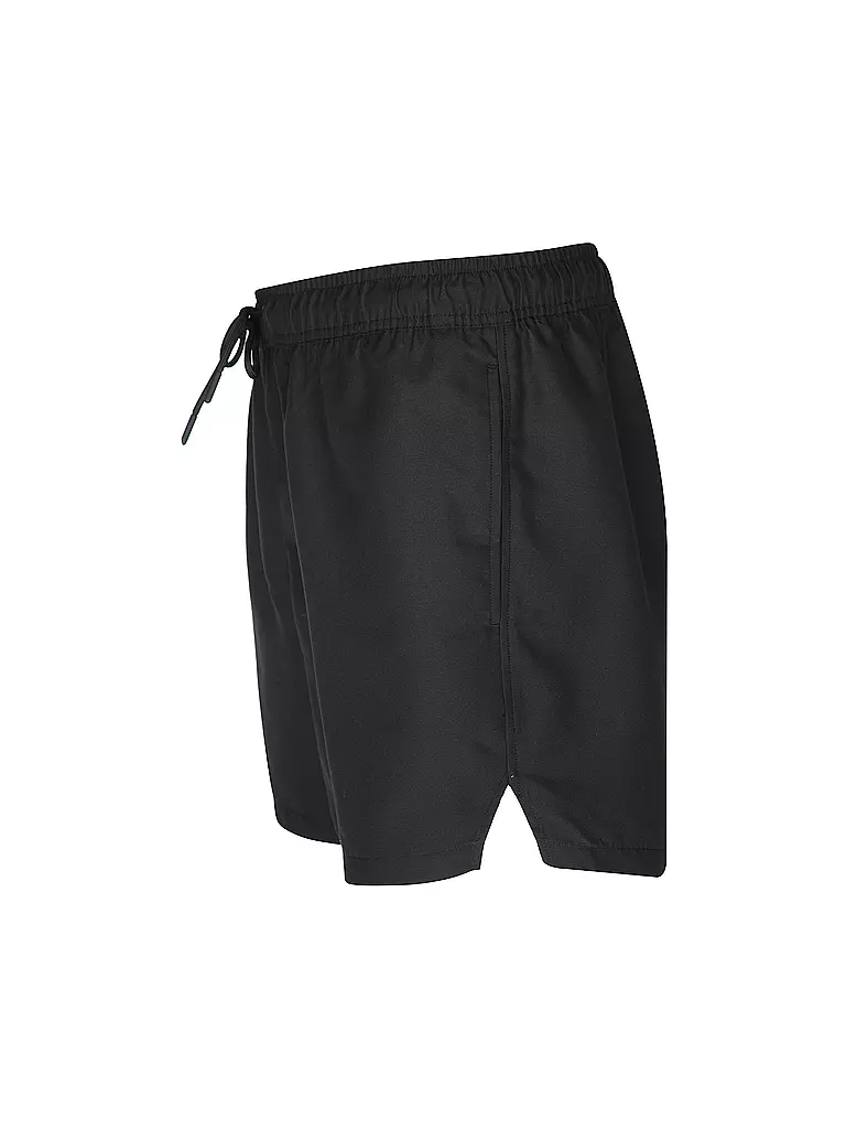 PAUL | Herren Badeshort Solid |