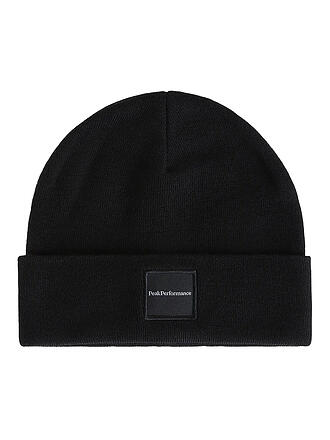 PEAK PERFORMANCE | Mütze Switch para hombre
