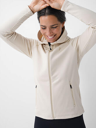 PEAK PERFORMANCE | Chaqueta de mujer Rider Essentials
