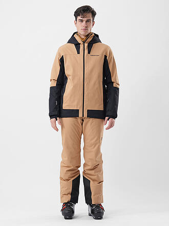 PEAK PERFORMANCE | Chaqueta de esquí para hombre Rider Tech Insulated