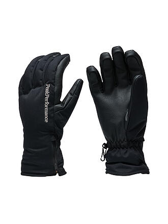 PEAK PERFORMANCE | Guantes de esquí Unite para hombre