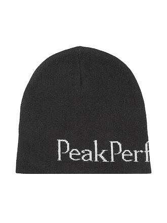 PEAK PERFORMANCE | Gorro PP