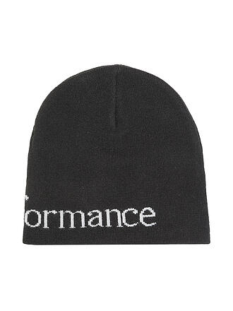 PEAK PERFORMANCE | Gorro PP