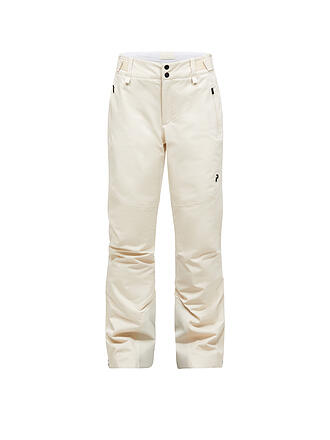 PEAK PERFORMANCE | Pantalón de esquí para mujer Anima HIPE® 2L Insulated