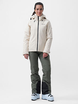 PEAK PERFORMANCE | Chaqueta de esquí para mujer Anima Insulated