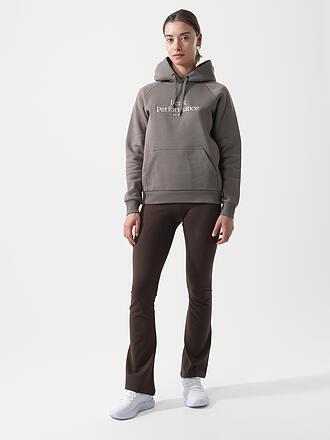 PEAK PERFORMANCE | Sudadera con capucha Original para mujer
