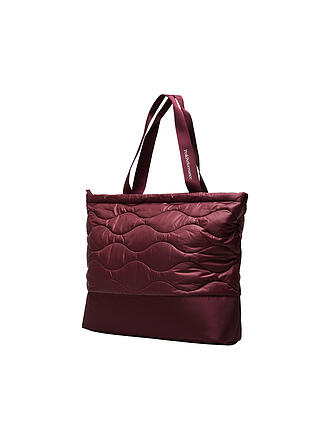 PEAK PERFORMANCE | Bolso tote Helium informal para mujer