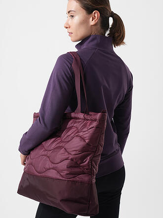 PEAK PERFORMANCE | Bolso tote Helium informal para mujer