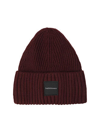 PEAK PERFORMANCE | Gorro Gornice para mujer
