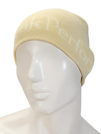 PEAK PERFORMANCE | Gorro PP para mujer