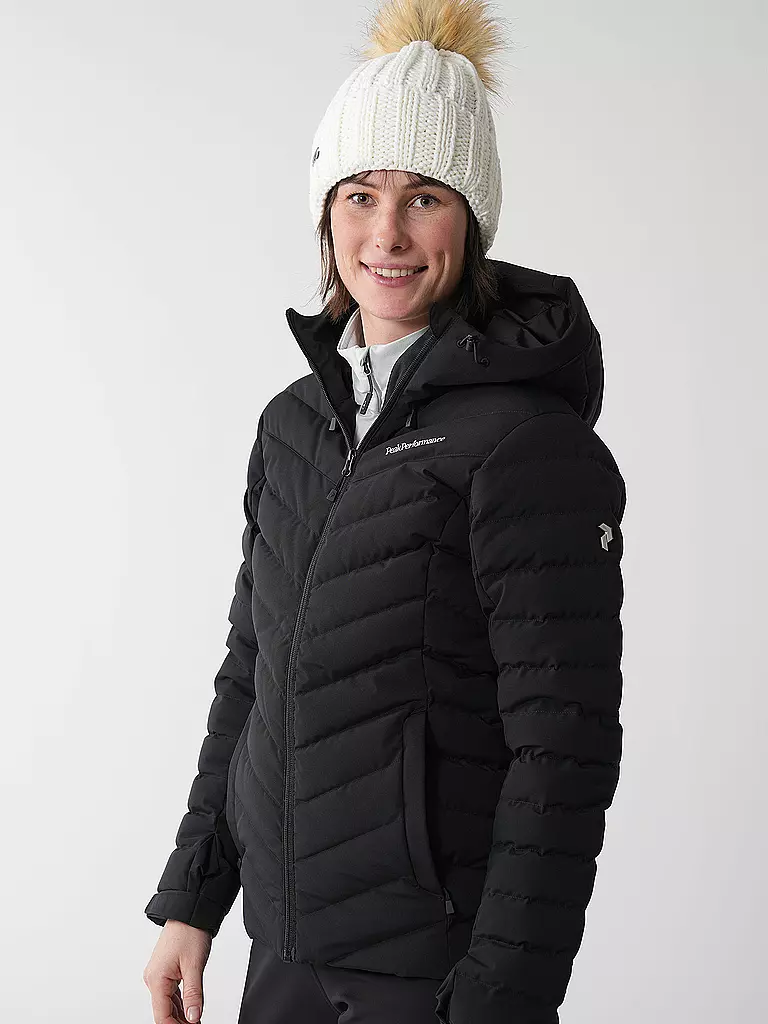 PEAK PERFORMANCE | Chaqueta de esquí Frost para mujer |
