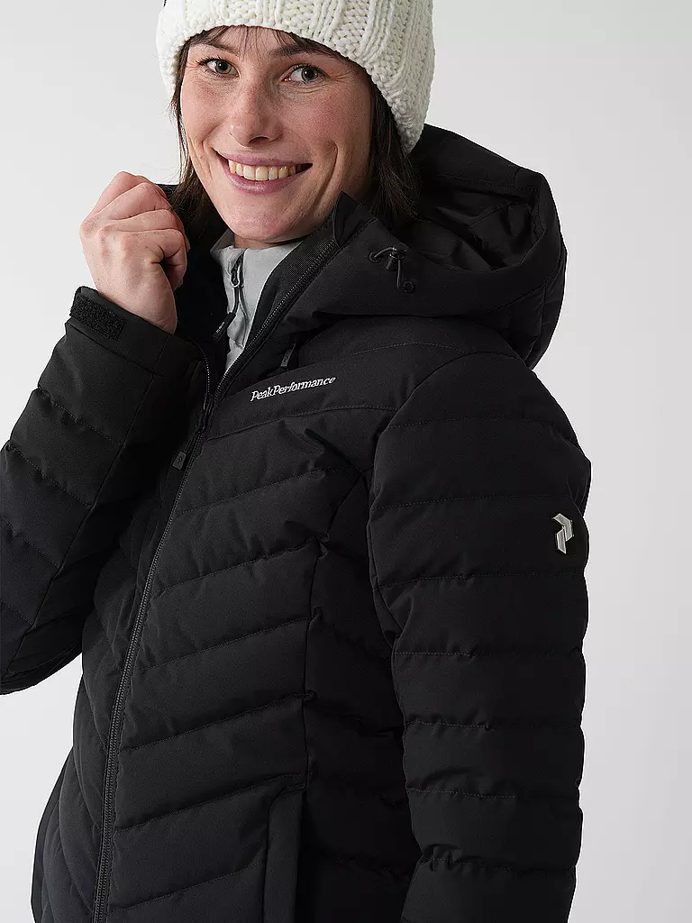 PEAK PERFORMANCE | Chaqueta de esquí Frost para mujer |