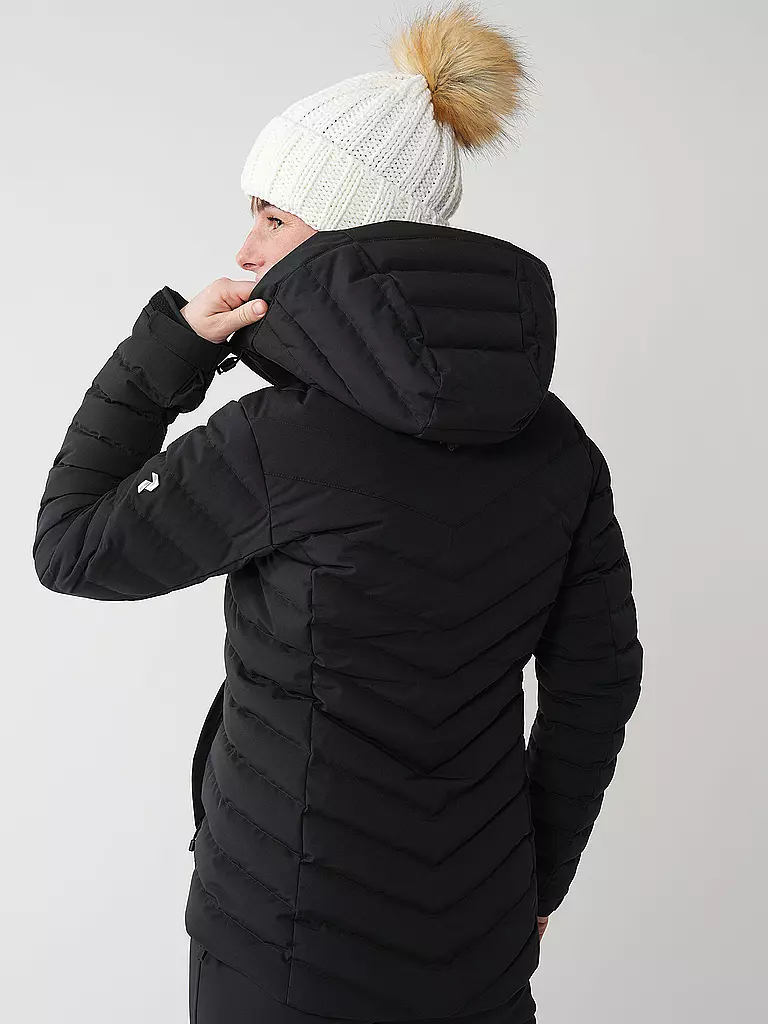 PEAK PERFORMANCE | Chaqueta de esquí Frost para mujer |