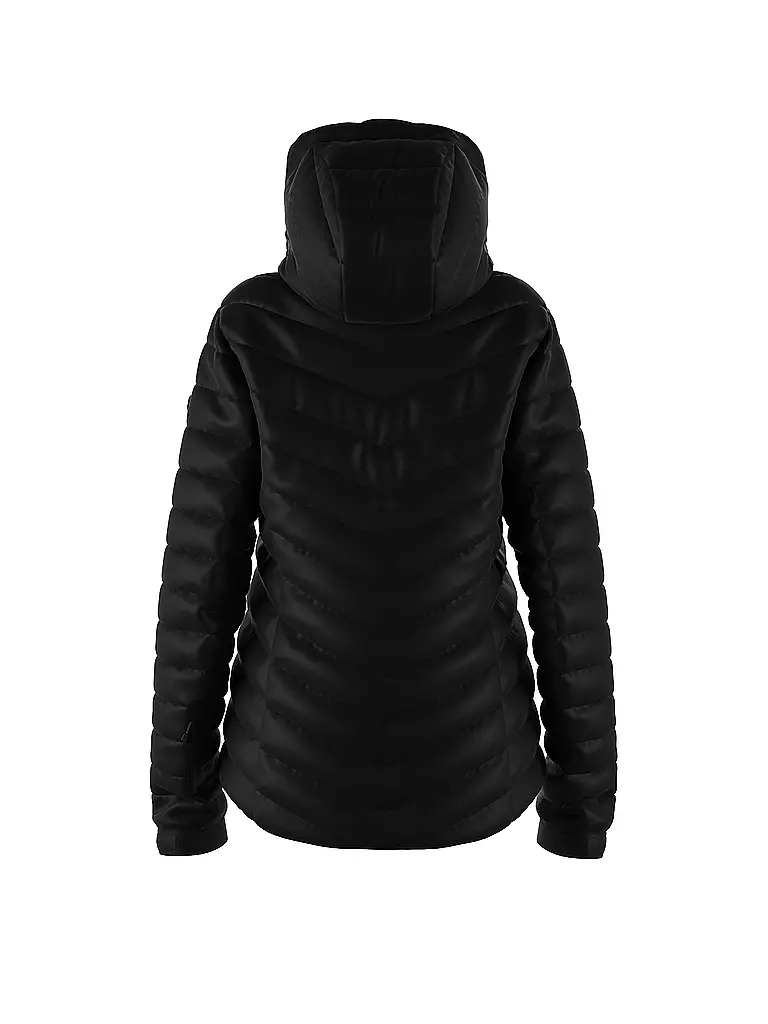 PEAK PERFORMANCE | Chaqueta de esquí Frost para mujer |