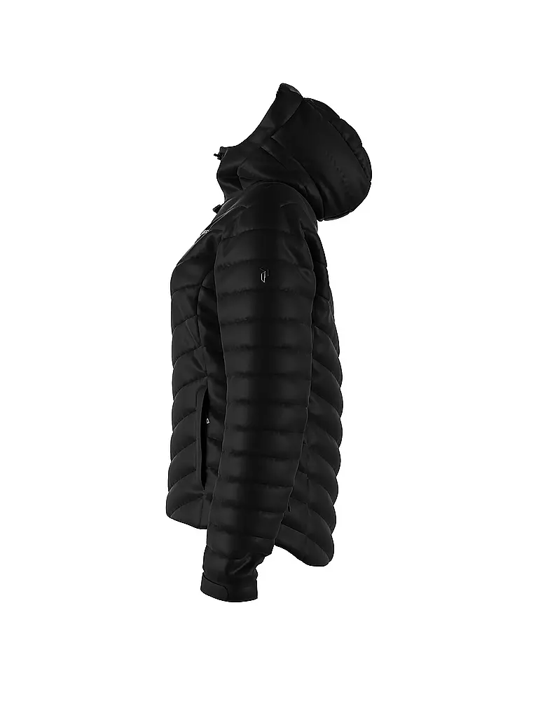 PEAK PERFORMANCE | Chaqueta de esquí Frost para mujer |