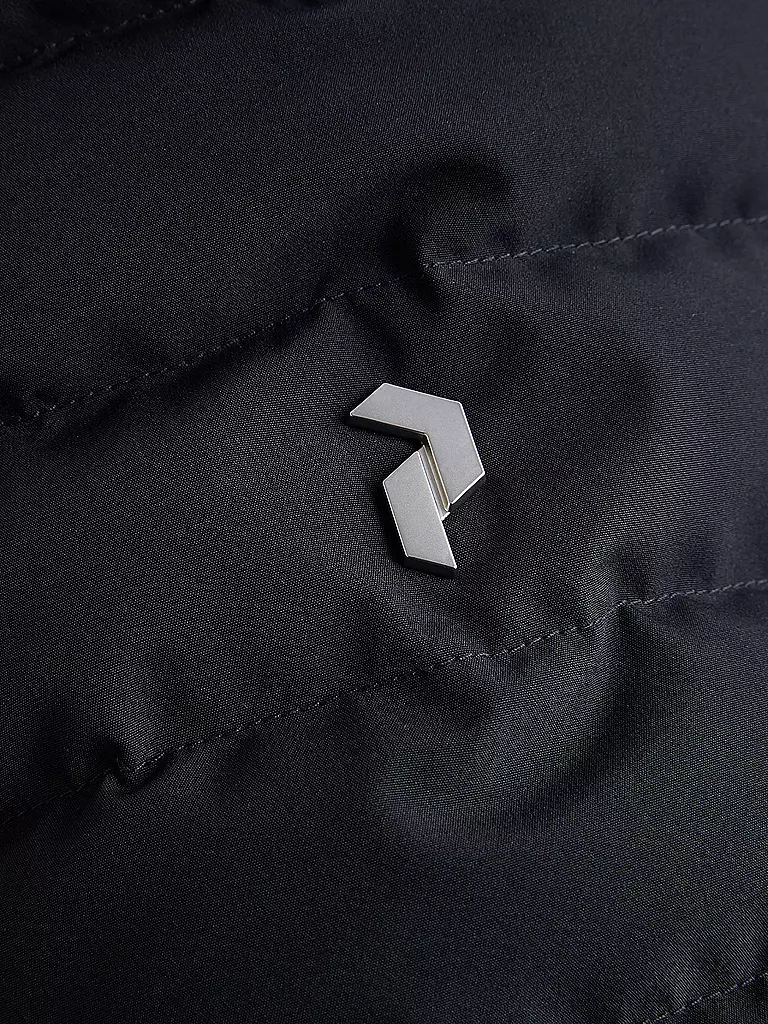 PEAK PERFORMANCE | Chaqueta de esquí Frost para mujer |