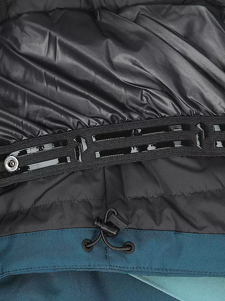 PEAK PERFORMANCE | Chaqueta de esquí para hombre Rider Tech Insulated |