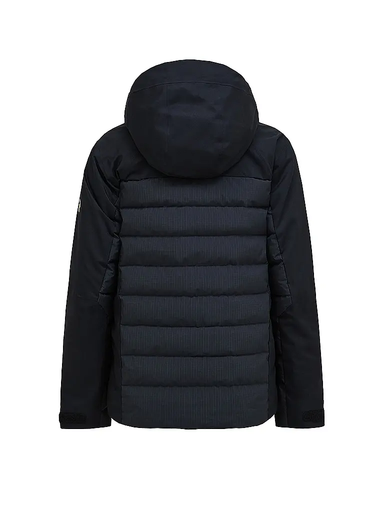 PEAK PERFORMANCE | Chaqueta de esquí para hombre Shred Down |