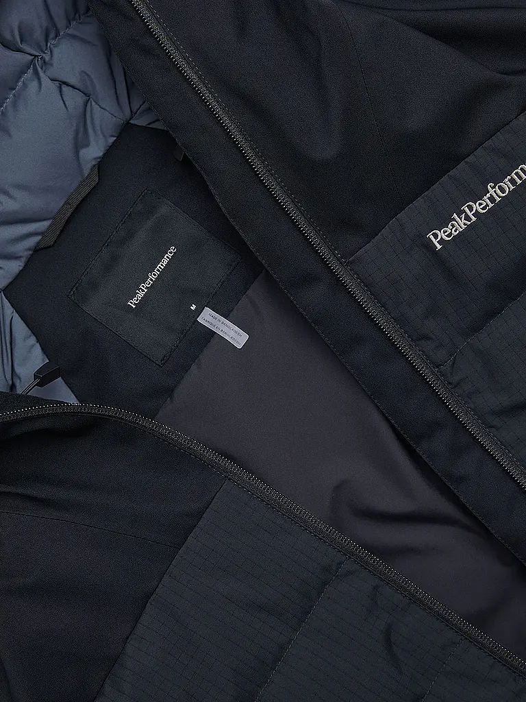 PEAK PERFORMANCE | Chaqueta de esquí para hombre Shred Down | 