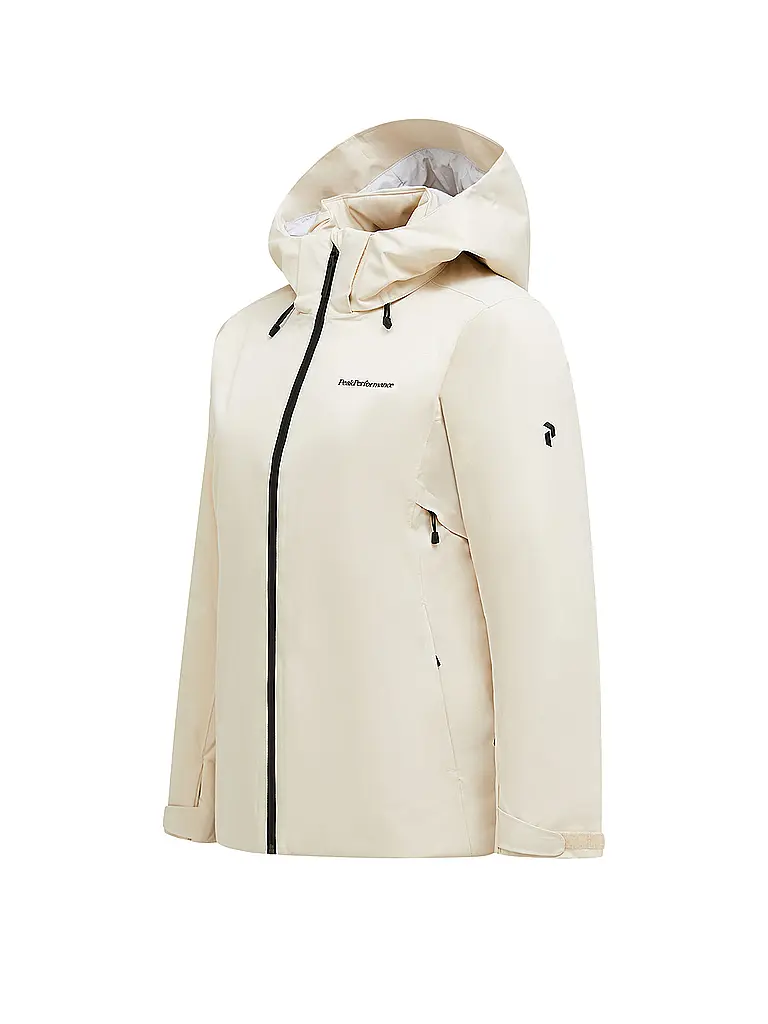 PEAK PERFORMANCE | Chaqueta de esquí para mujer Anima Insulated |