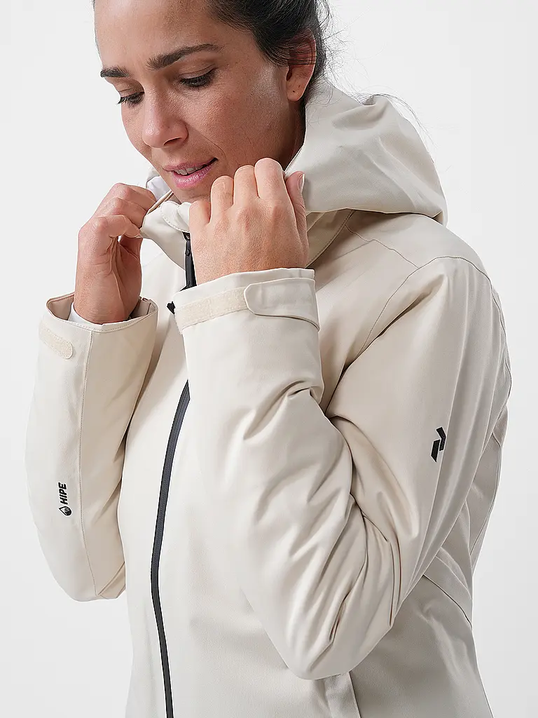 PEAK PERFORMANCE | Chaqueta de esquí para mujer Anima Insulated |