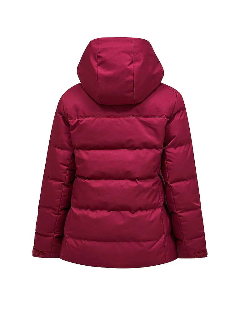 PEAK PERFORMANCE | Chaqueta de esquí para mujer Shred Down |