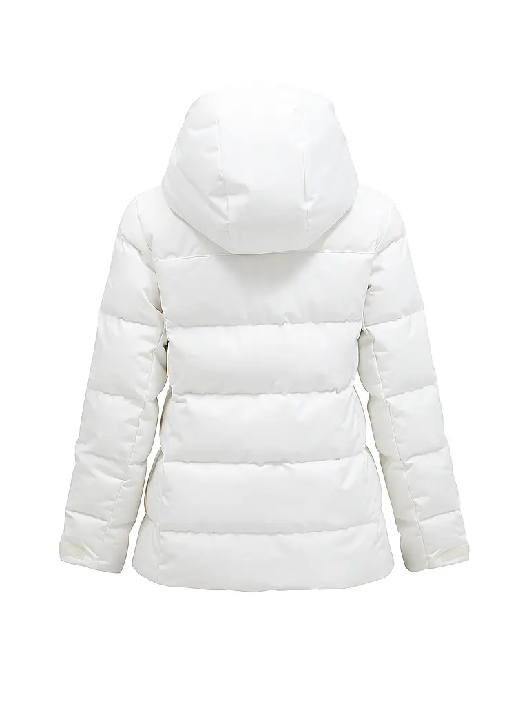 PEAK PERFORMANCE | Chaqueta de esquí para mujer Shred Down | 