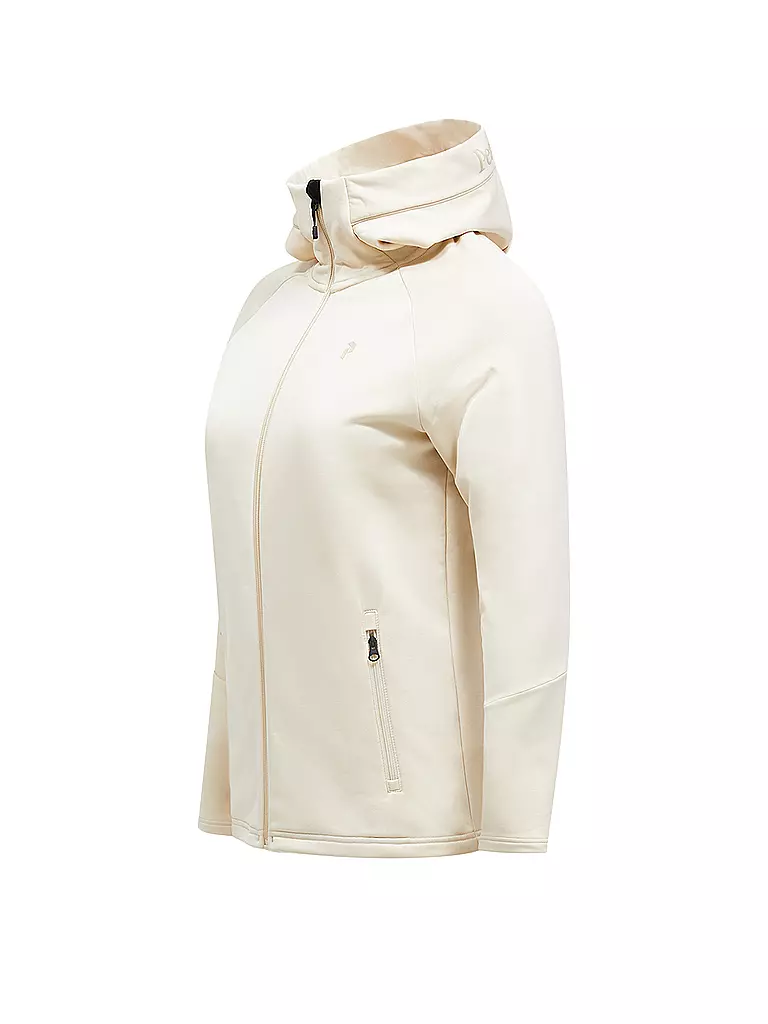 PEAK PERFORMANCE | Chaqueta de mujer Rider Essentials |