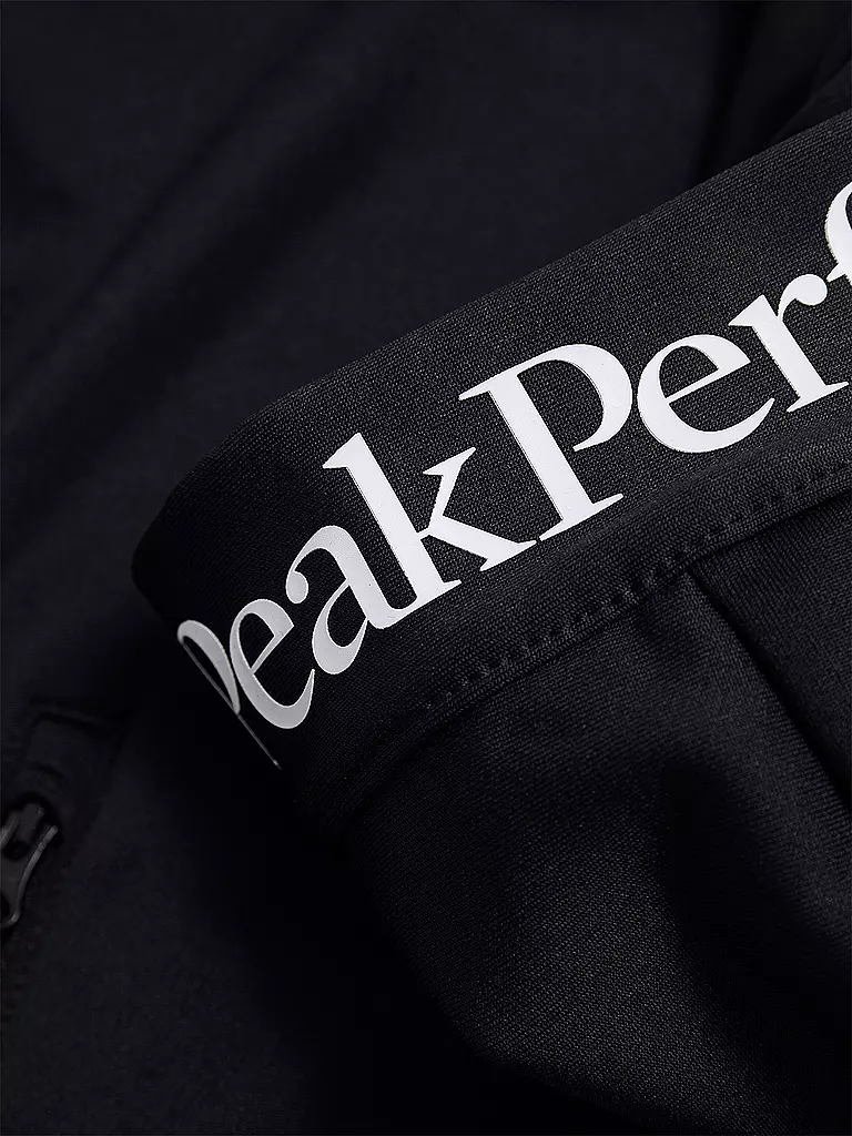 PEAK PERFORMANCE | Chaqueta de mujer Rider Essentials |