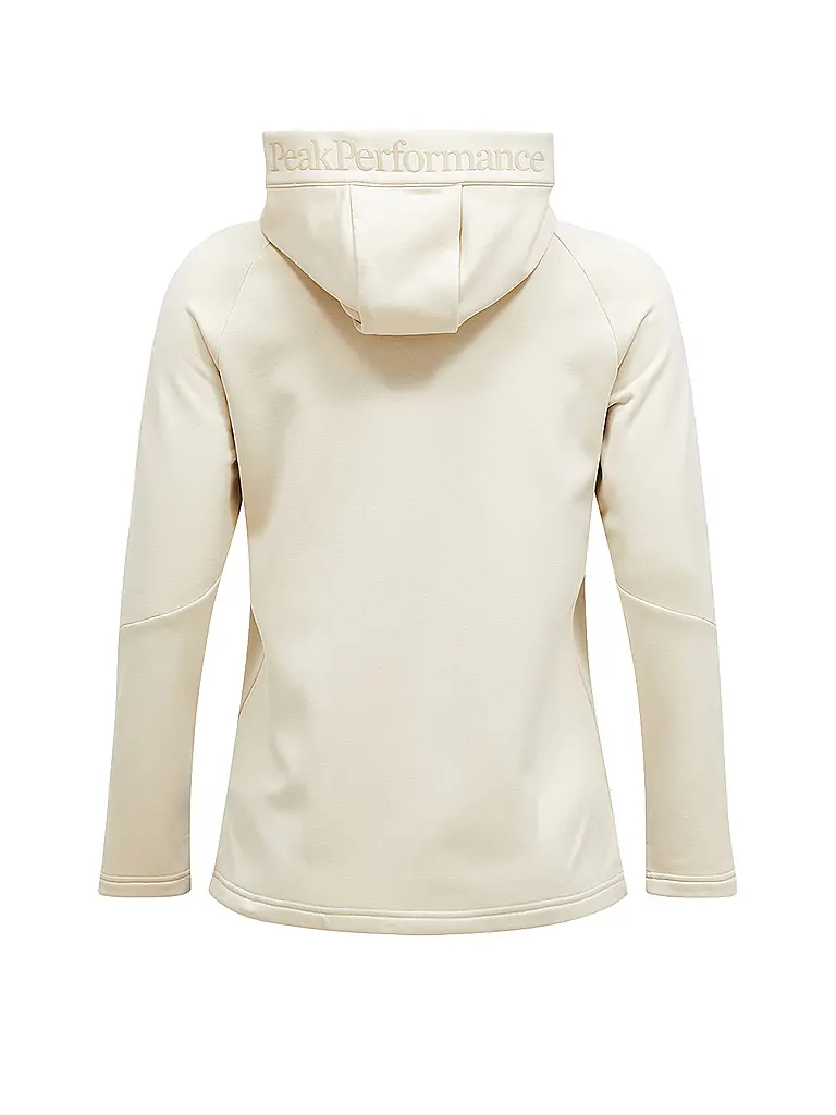 PEAK PERFORMANCE | Chaqueta de mujer Rider Essentials |