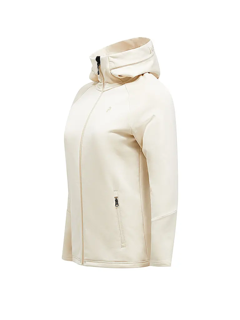 PEAK PERFORMANCE | Chaqueta de mujer Rider Essentials |