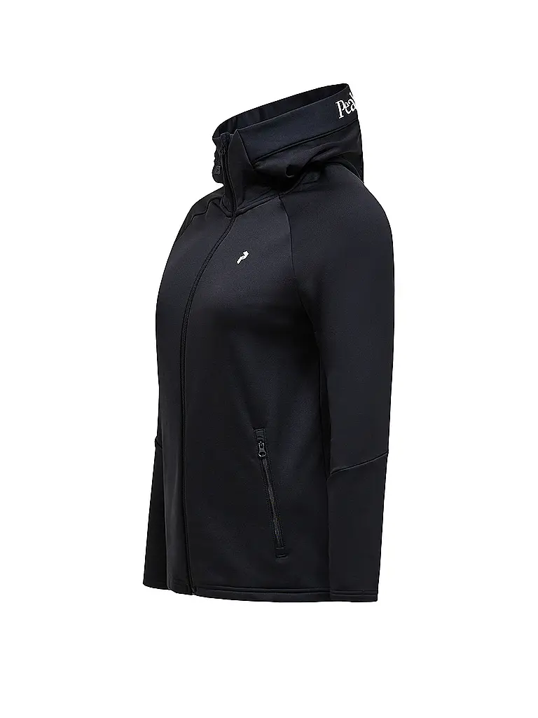 PEAK PERFORMANCE | Chaqueta de mujer Rider Essentials |