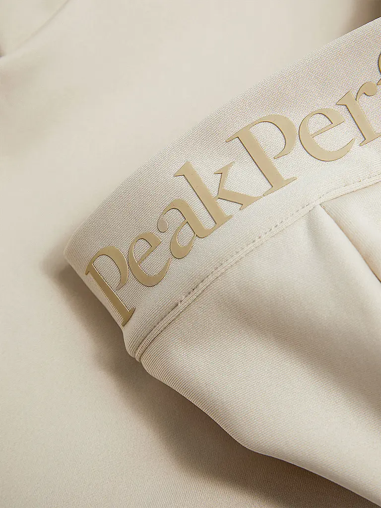 PEAK PERFORMANCE | Chaqueta de mujer Rider Essentials |
