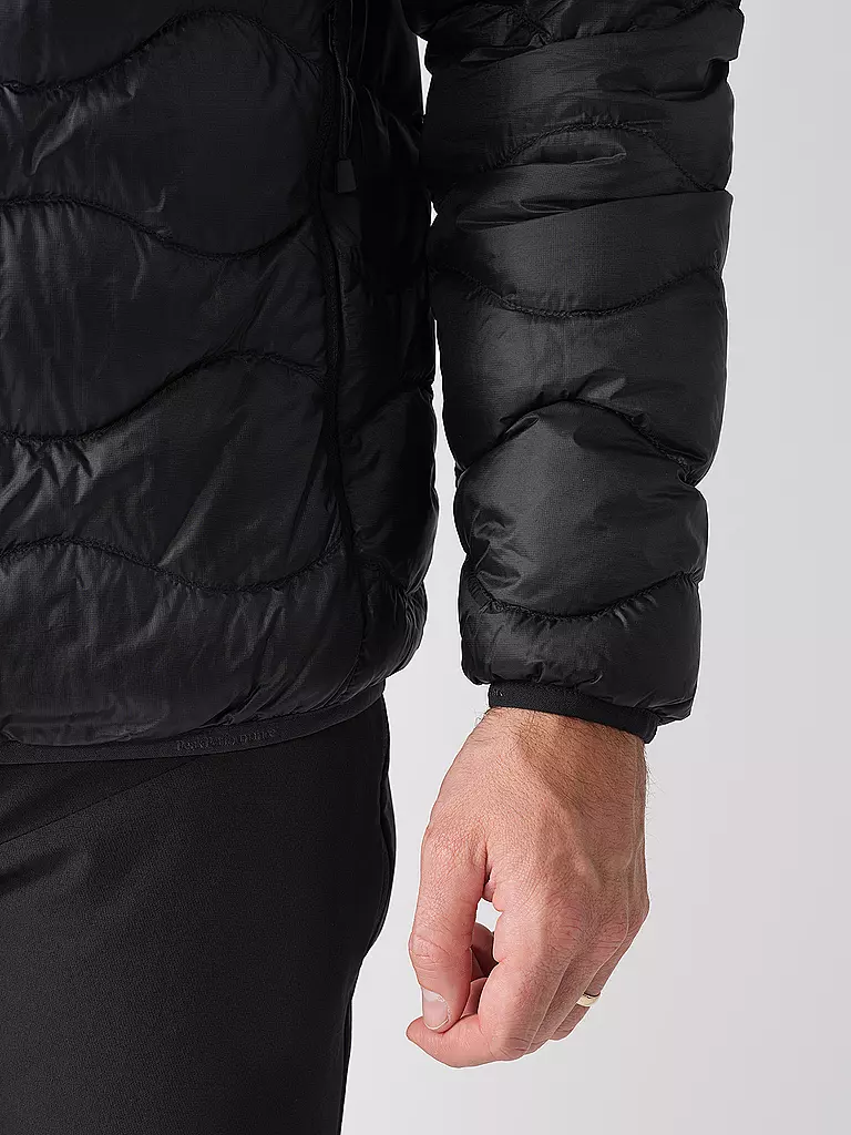 PEAK PERFORMANCE | Chaqueta de plumón Helium para hombre |