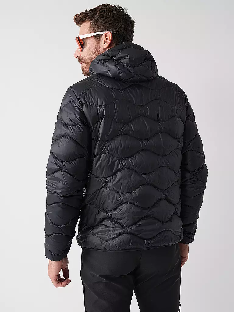 PEAK PERFORMANCE | Chaqueta de plumón Helium para hombre |