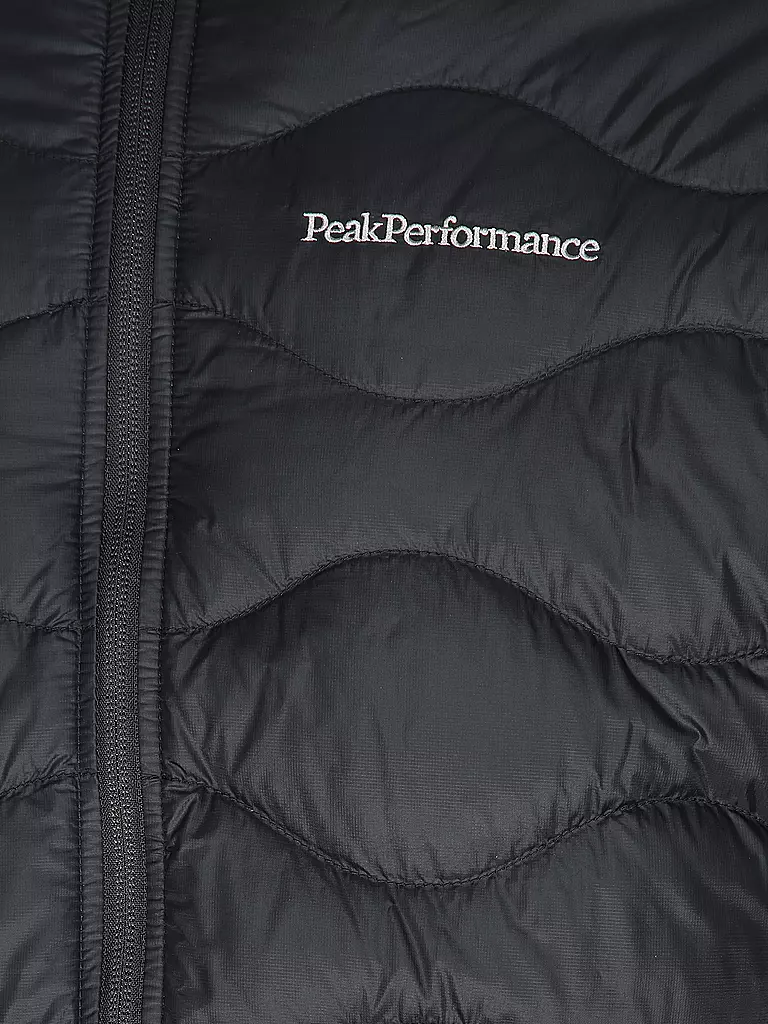 PEAK PERFORMANCE | Chaqueta de plumón Helium para hombre |