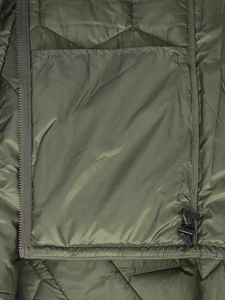 PEAK PERFORMANCE | Chaqueta de tiempo libre Elevate para hombre | 