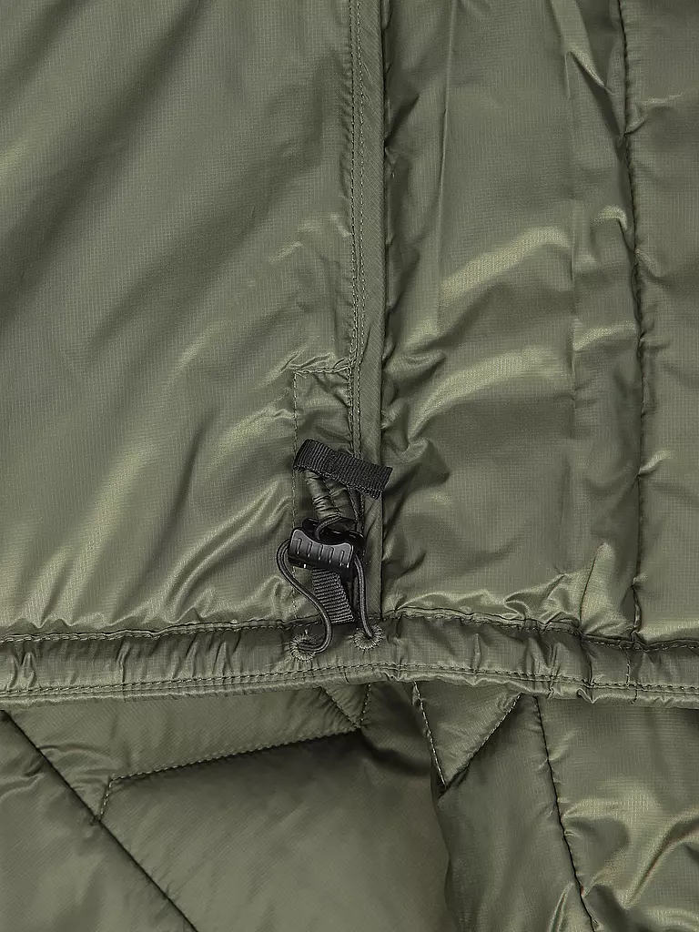 PEAK PERFORMANCE | Chaqueta de tiempo libre Elevate para hombre | 