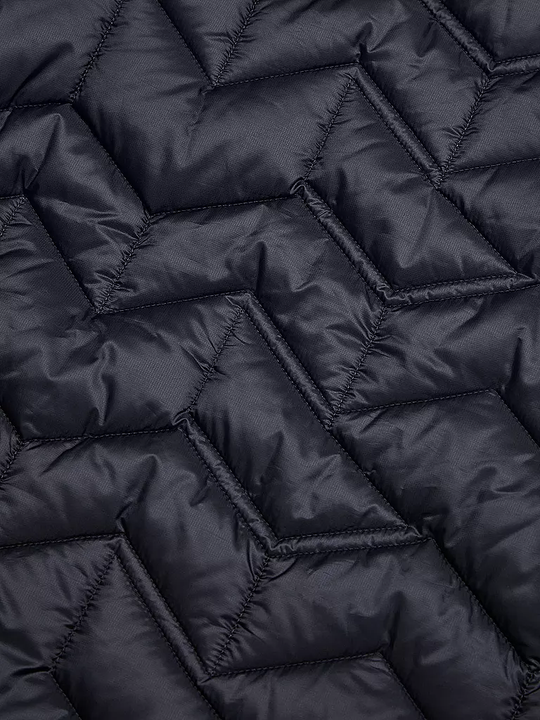 PEAK PERFORMANCE | Chaqueta de tiempo libre Elevate para hombre |