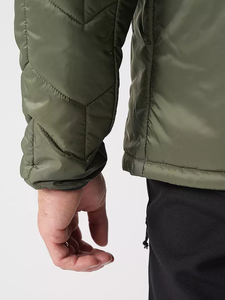 PEAK PERFORMANCE | Chaqueta de tiempo libre Elevate para hombre | 