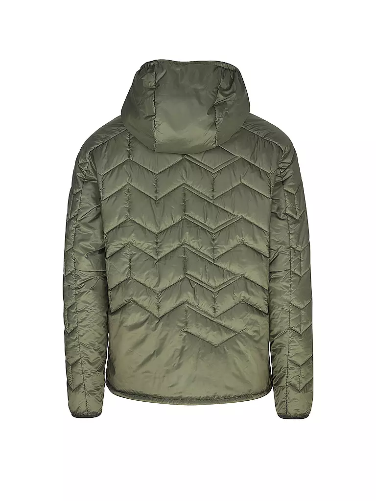 PEAK PERFORMANCE | Chaqueta de tiempo libre Elevate para hombre | 