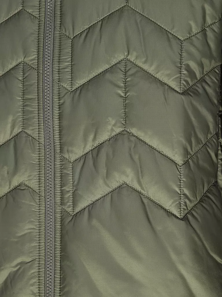 PEAK PERFORMANCE | Chaqueta de tiempo libre Elevate para hombre | 