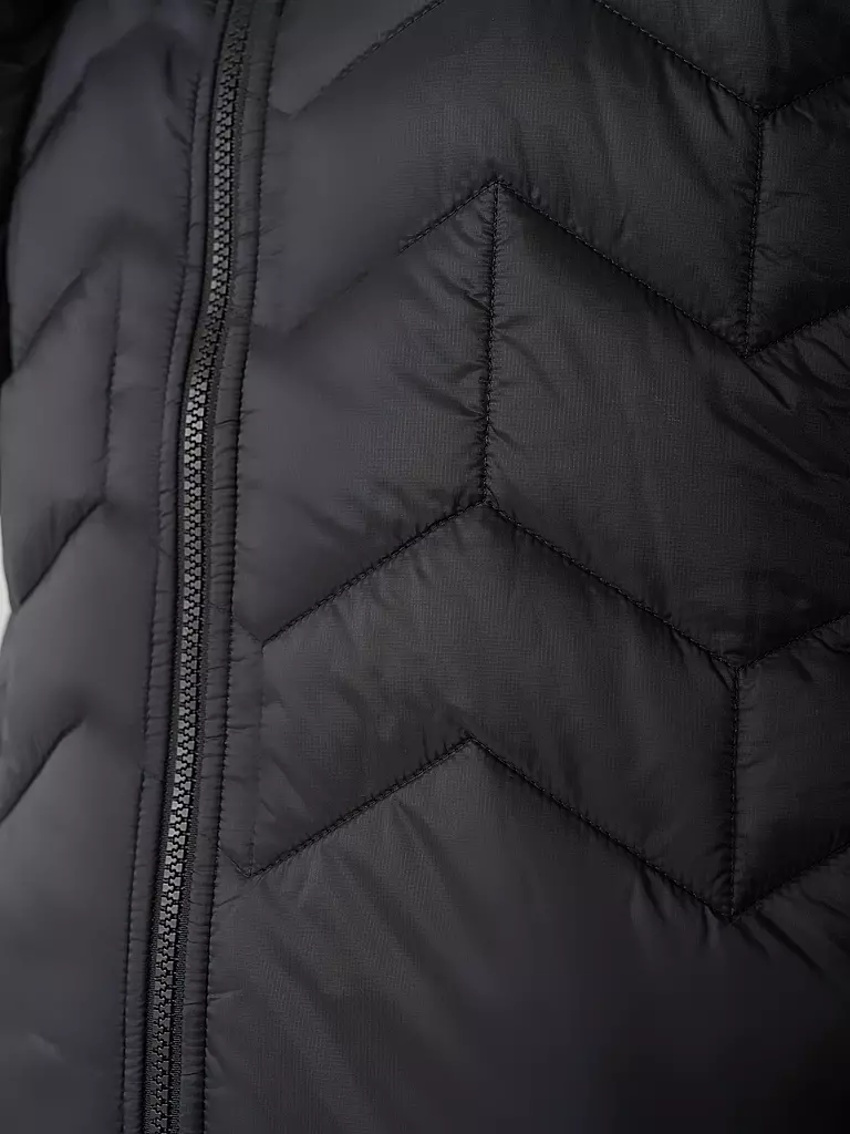 PEAK PERFORMANCE | Chaqueta de tiempo libre para mujer Elevate Liner Hoodie |