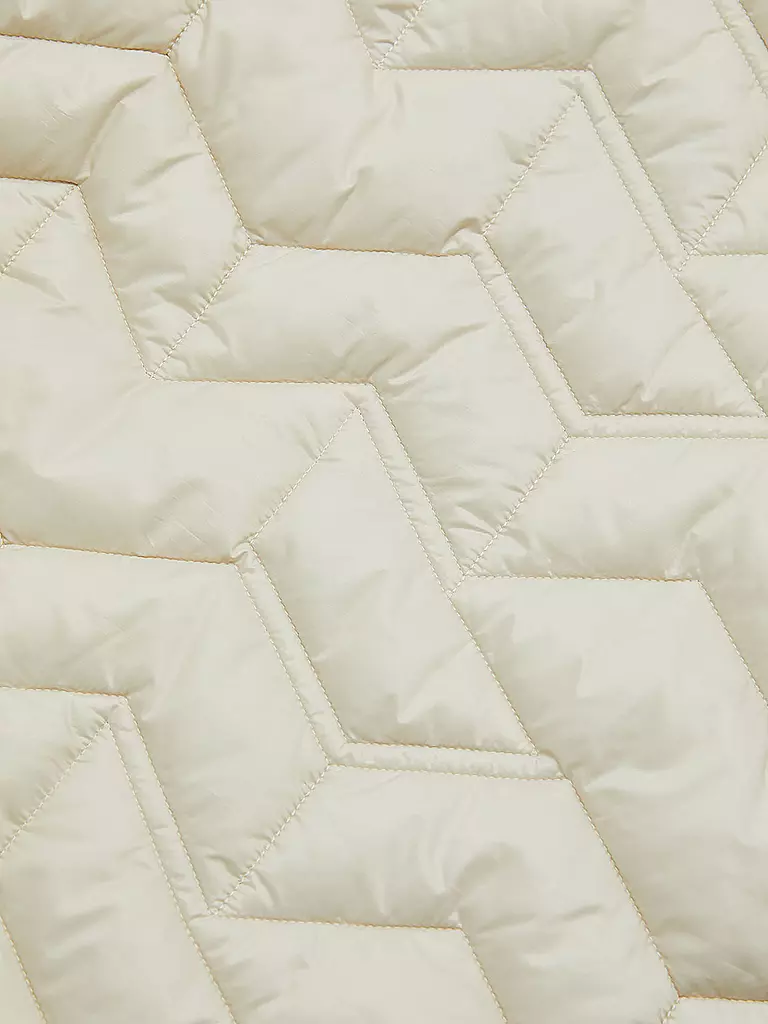 PEAK PERFORMANCE | Chaqueta de tiempo libre para mujer Elevate Liner Hoodie |