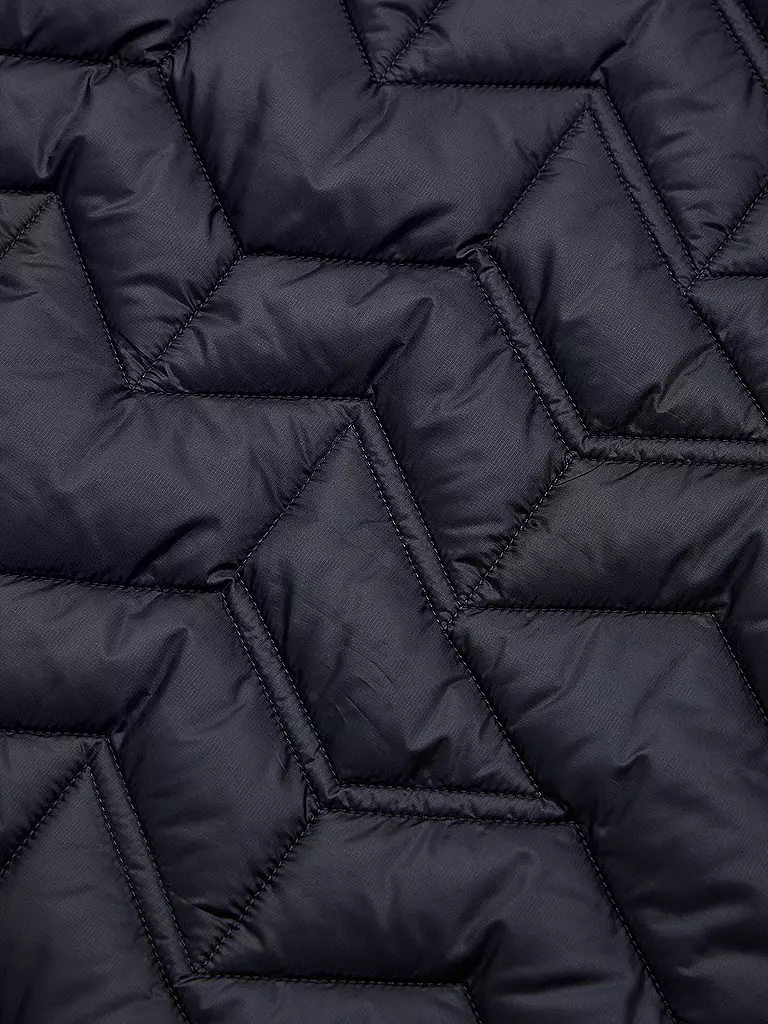 PEAK PERFORMANCE | Chaqueta de tiempo libre para mujer Elevate Liner Hoodie |