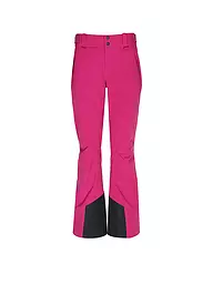 PEAK PERFORMANCE | Damen Skihose Anima | Baya